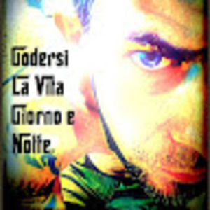 Meet your Posher, Gary